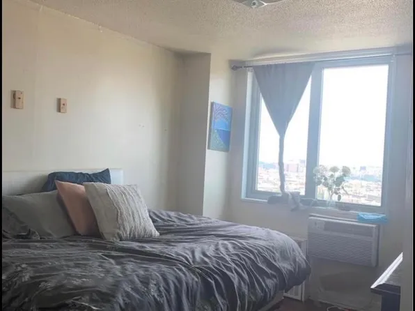 (undisclosed Address), New York, NY 10031