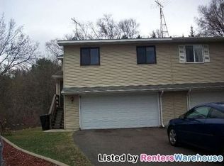 330 Morningside Cir, Saint Paul, MN 55119