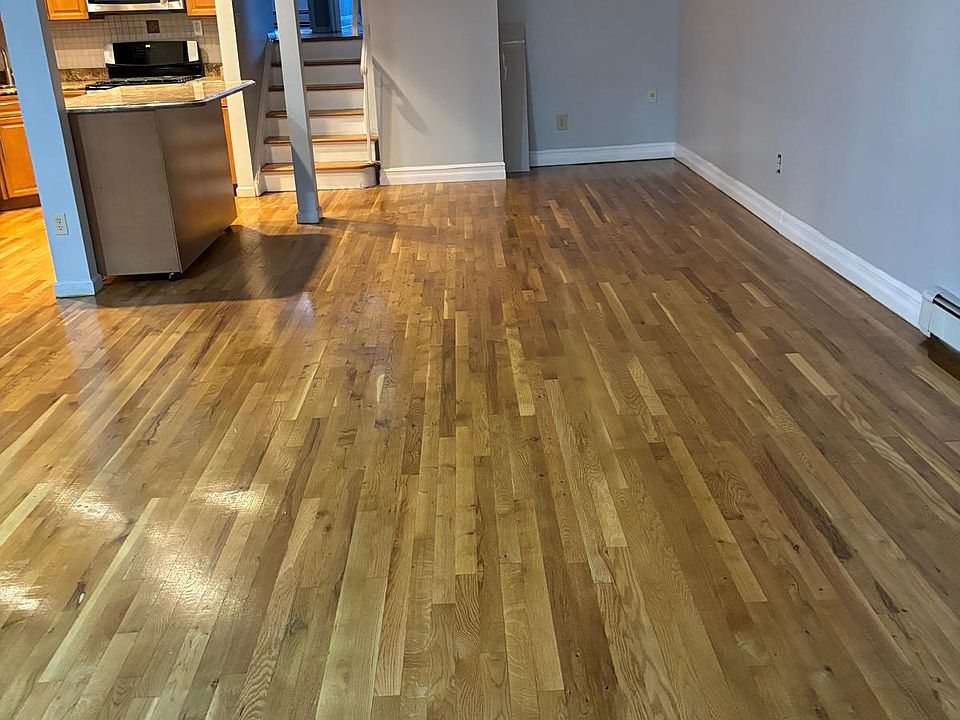 1st image of 9510 Schenck St Floor 2