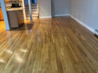 9510 Schenck St FLOOR 2, Brooklyn, NY 11236