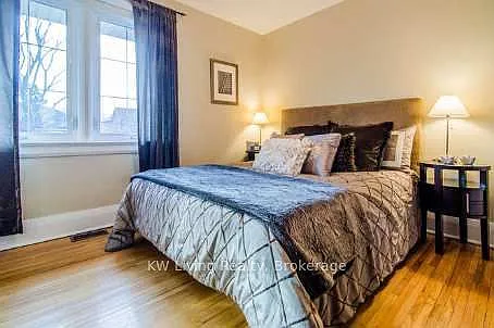 3 bed, $4,380 — Photo 3