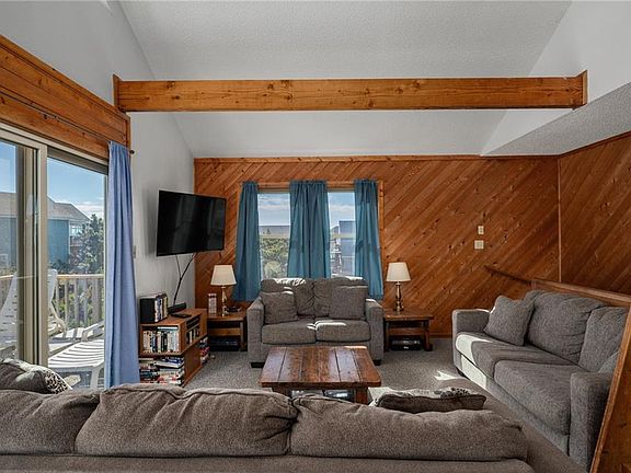 5th image of 606 Sea Oats Ct