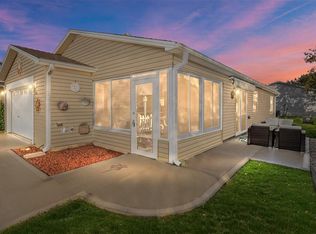 2627 Ascot Loop, The Villages, FL 32162