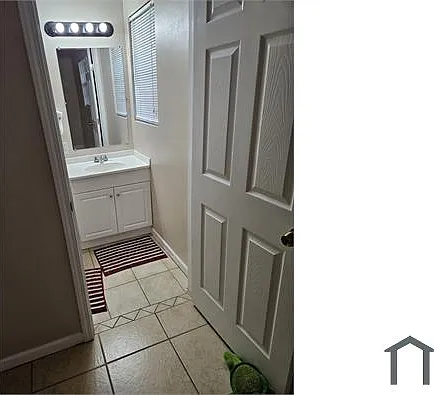 8711 Thunderbird Rd #A — Photo 11