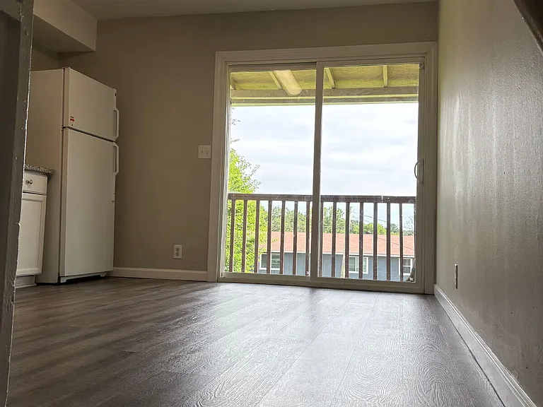 108 Woodcreek Dr #A-8 — Photo 17