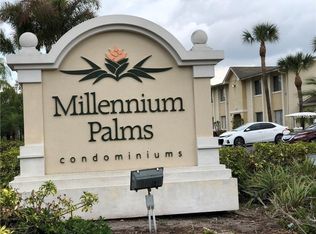 4775 S Texas Ave APT D, Orlando, FL 32839
