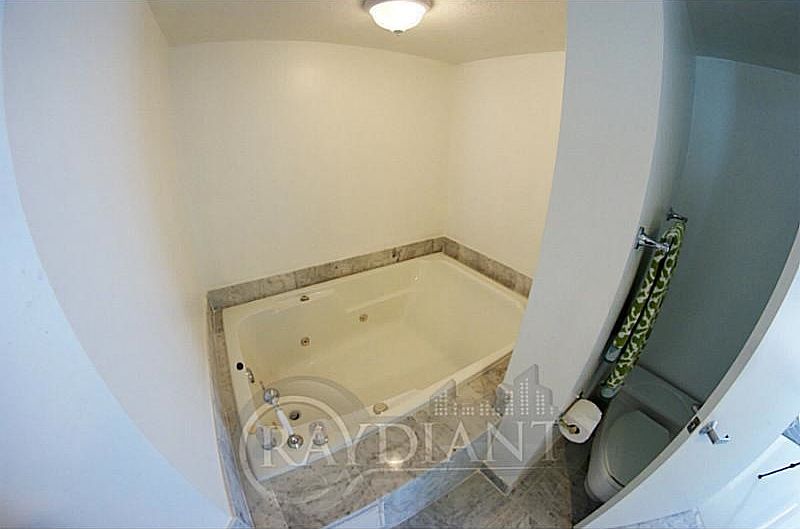 1st image of 16425 Collins Ave #Penthouse 18a