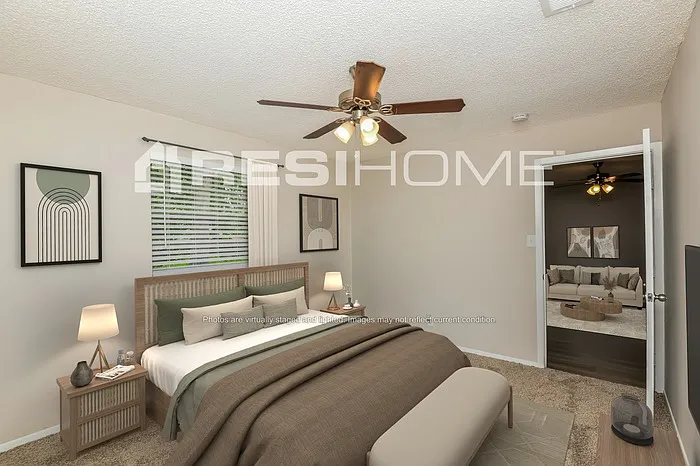 6528 Bernadine St — Photo 6