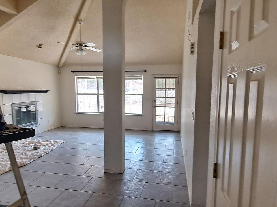 1st image of 12116 Alex Guerrero Cir