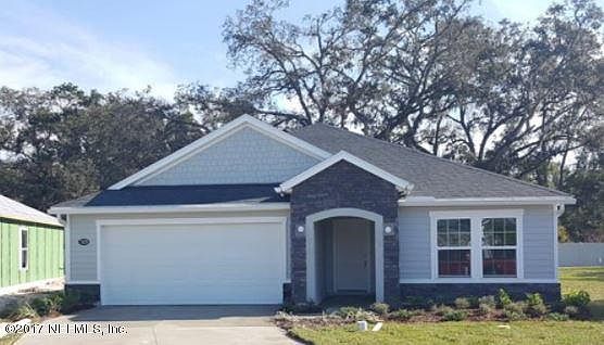 1st image of 7429 Sunnydale Ln