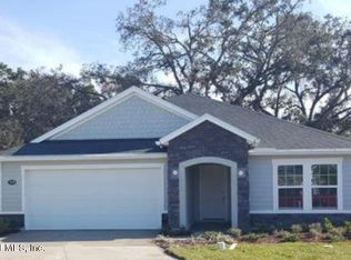 7429 Sunnydale Ln, Jacksonville, FL 32256