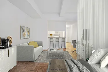 Rented by R New York