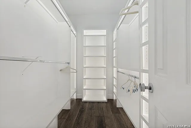 701 N Saint Marys St #16 — Photo 12