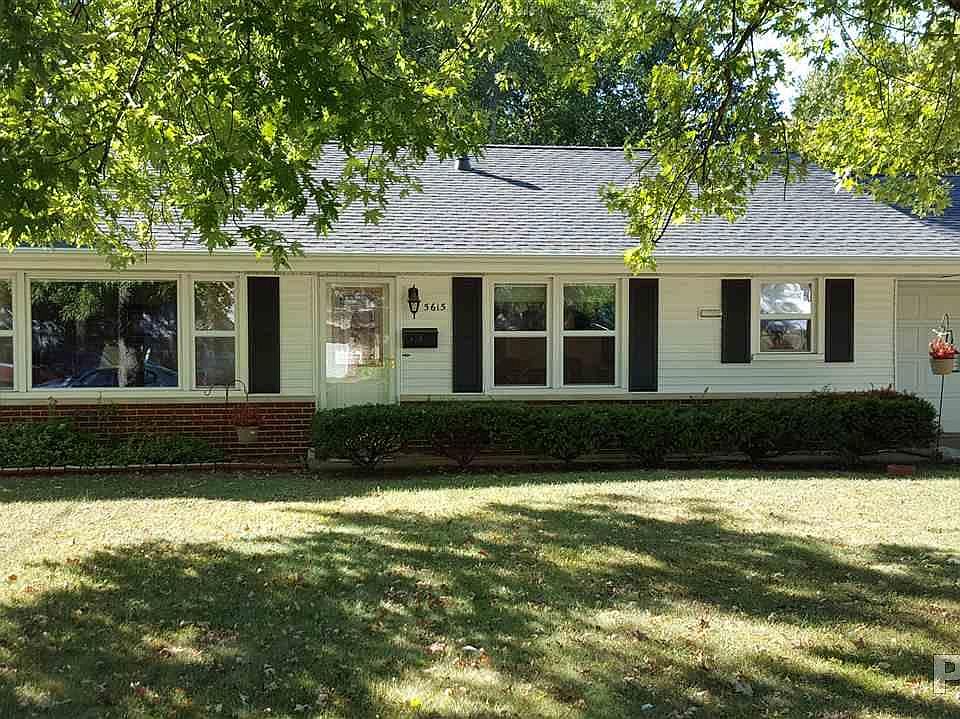 1st image of 5615 N Fountaindale Dr