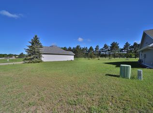 Jericho Rd, Baxter, MN 56425
