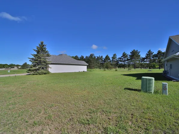 Jericho Rd, Baxter, MN 56425