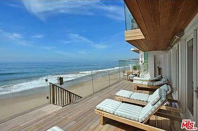 1st image of 21336 Pacific Coast Hwy