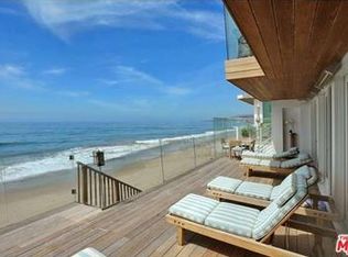 21336 Pacific Coast Hwy, Malibu, CA 90265