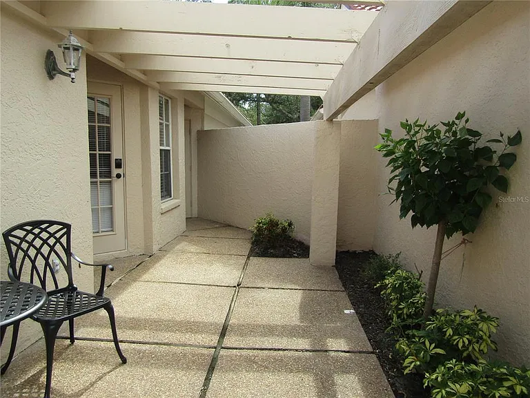 4026 Lyndhurst Ct #13 — Photo 5