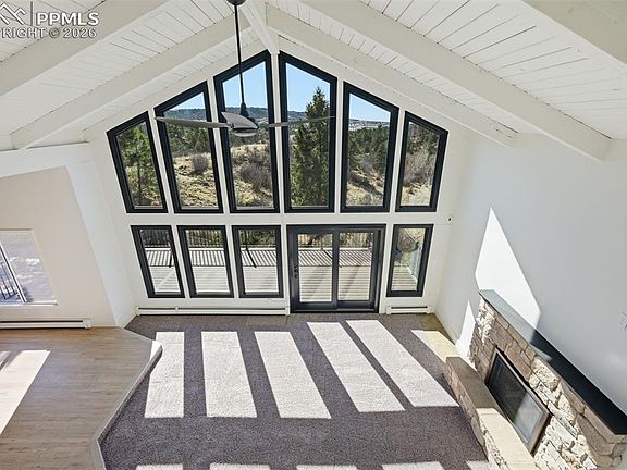 2nd image of 6530 Arequa Ridge Ln
