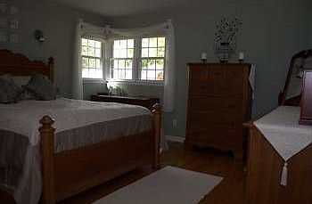 2nd image of 1748 Millbank St SE