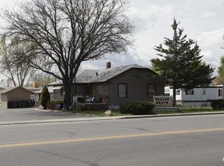 729 17th Ave LOT 28, Longmont, CO 80501