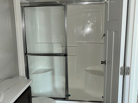 5th image of 6444 56th St N #711