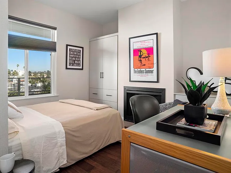 301 Mission Ave #605 — Photo 28