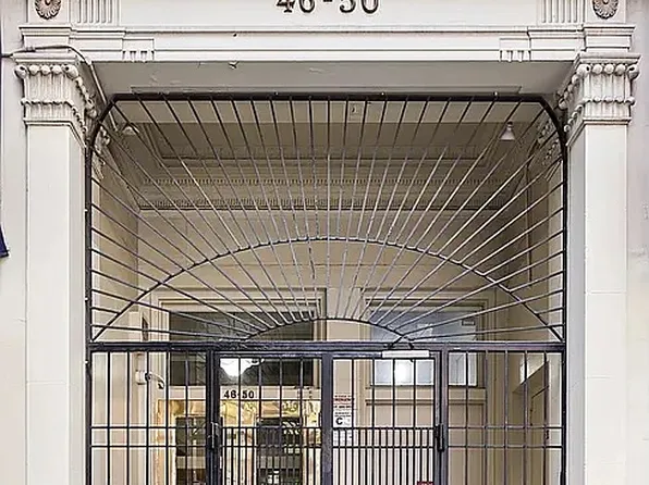 50 West 29th Street 2E image 13 of 14