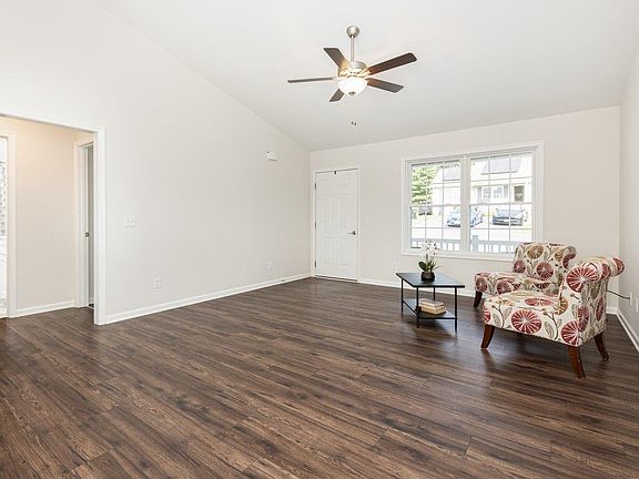 5th image of 2315 Whitestone Dr