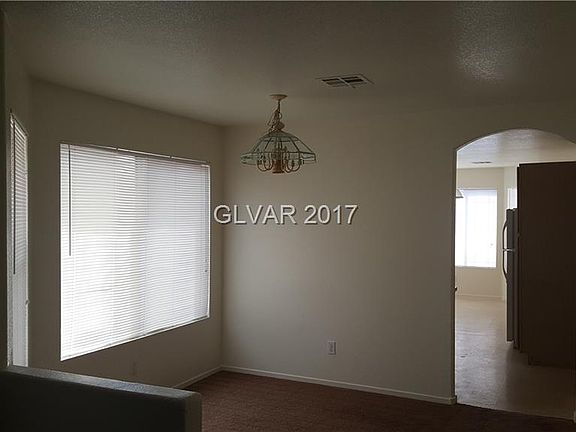 4th image of 1074 Dove Eagle Ct