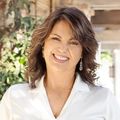 Blanca Dover