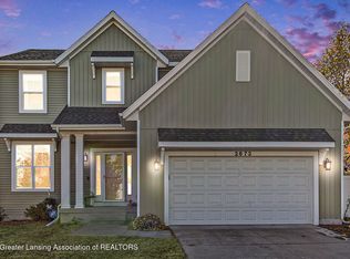2673 Coreopsis Dr, Okemos, MI 48864