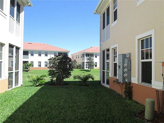 2nd image of 240 W End Dr Building 12