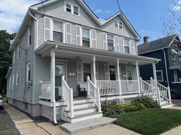 34 Van Keuren Ave, Bound Brook Boro, NJ 08805