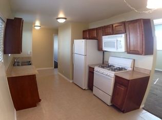 5552 S 2350 W APT 2, Roy, UT 84067