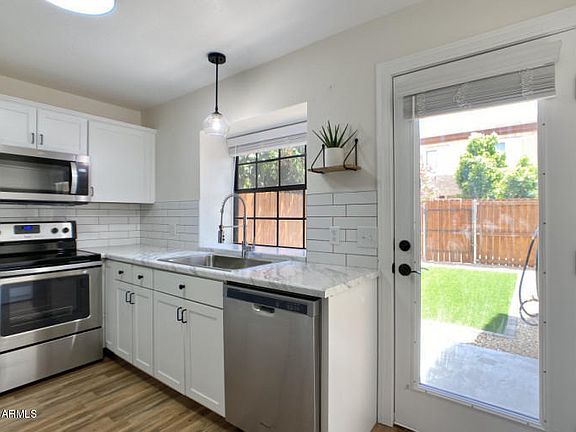 3rd image of 4901 E Kelton Ln Unit 1236
