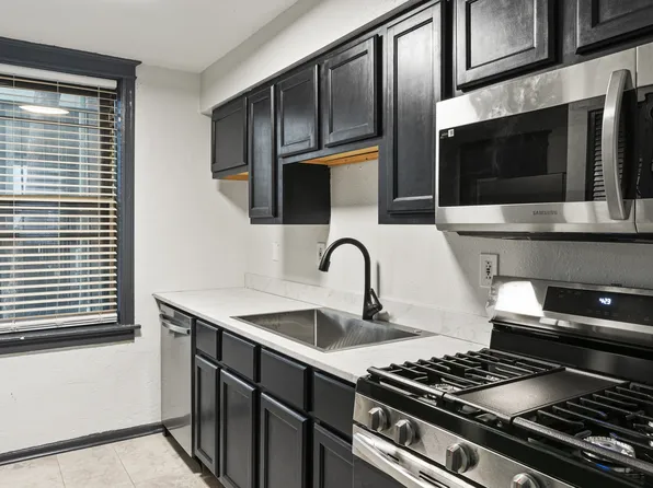 4503-4511 Arco Ave #4503-1E, Saint Louis, MO 63110