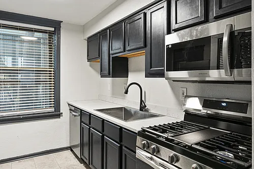 4503-4511 Arco Ave #4503-1E Photo 1