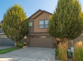 2609 NE 131st Ave, Vancouver, WA