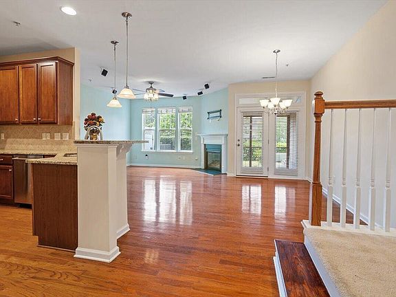 5th image of 9135 Wooden Rd