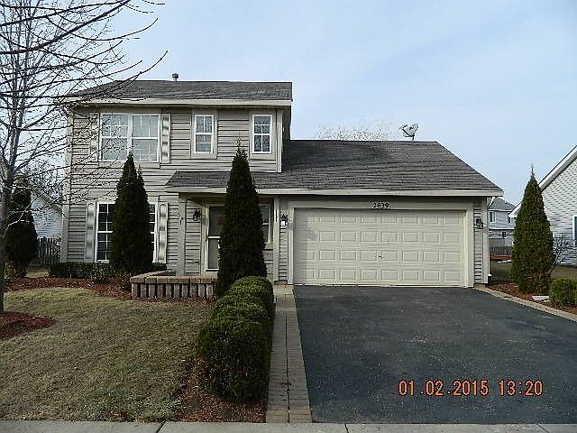 1st image of 2639 Jenna Cir