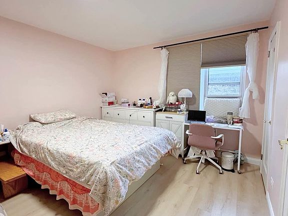 2nd image of 12010 85th Avenue #4J