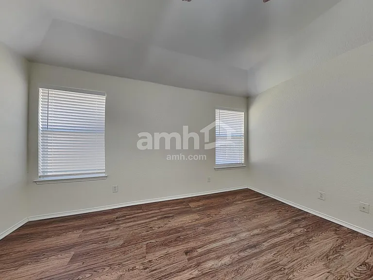 1013 White Marlin Dr — Photo 8