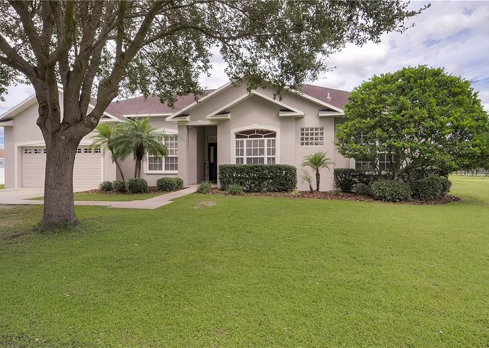 1st image of 7202 Baileigh Reserve Ct