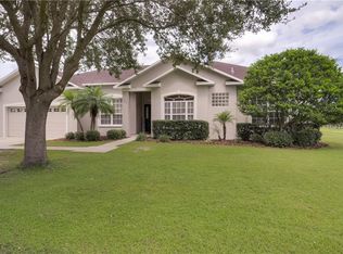 7202 Baileigh Reserve Ct, Plant City, FL 33565