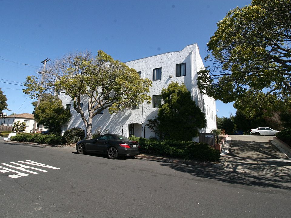 1st image of 2410 San Mateo St APT 15