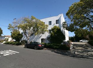 2410 San Mateo St APT 15, Richmond, CA