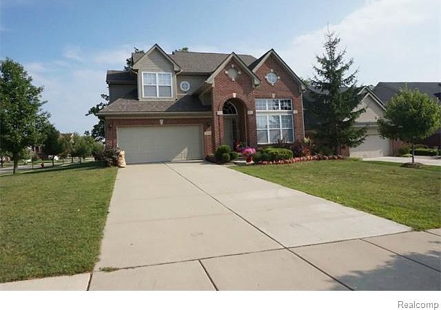 1st image of 50324 Cressnut Ct
