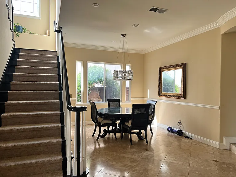 3960 Lago Di Grata Cir — Photo 10